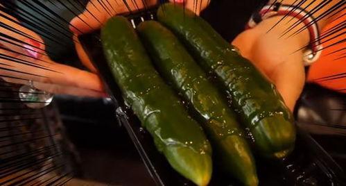 吃瓜绵阳小网红,揭秘网络红人的成长之路