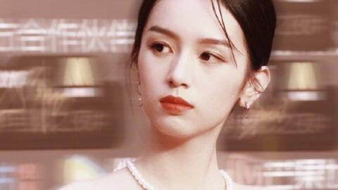 女主爆料娱乐圈文,女主揭秘幕后真相 第3张 女主爆料娱乐圈文,女主揭秘幕后真相 第3张