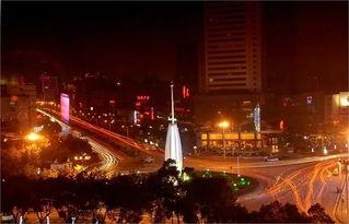 湘潭都市爆料事件最新,最新事件追踪,真相渐浮水面 第3张 湘潭都市爆料事件最新,最新事件追踪,真相渐浮水面 第3张