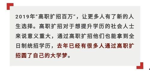 广西河池新闻爆料平台,聚焦民生热点,揭示社会现象 第3张 广西河池新闻爆料平台,聚焦民生热点,揭示社会现象 第3张