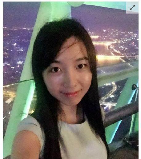 女孩视频爆料大全最新,真实事件背后的真相与反思  第3张